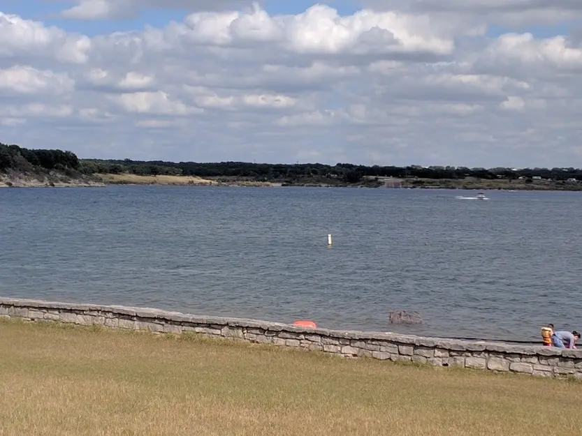 Russell Park